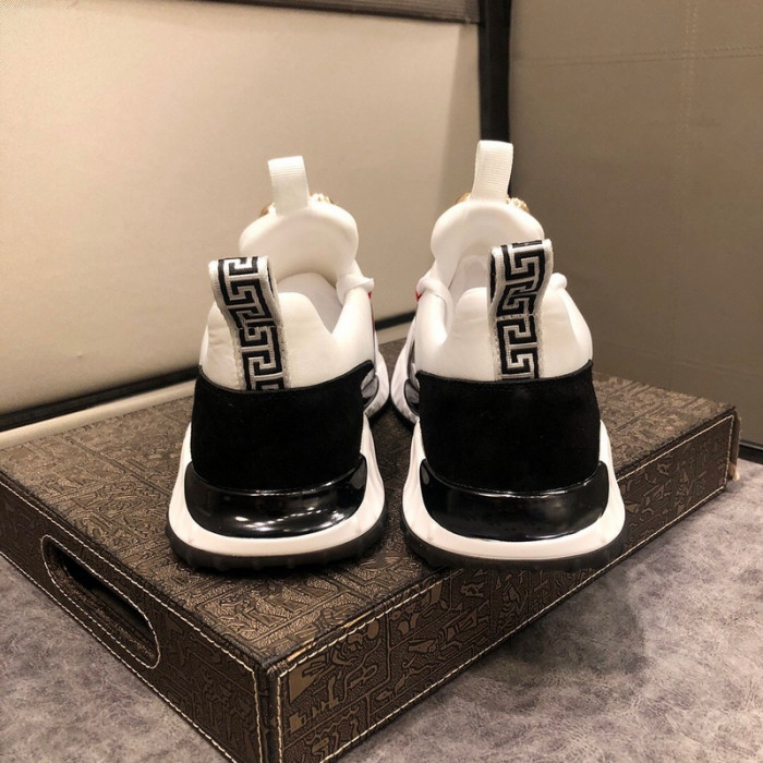 versace sneaker