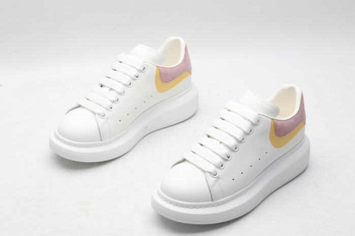 alexander mcqueen e2652