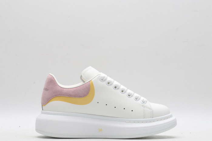 alexander mcqueen e2652