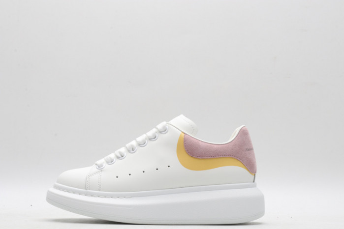 alexander mcqueen e2652