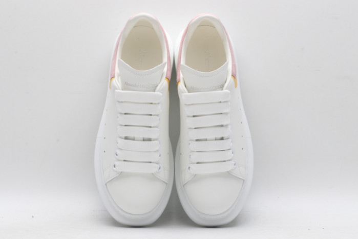 alexander mcqueen e2652