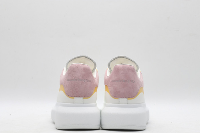 alexander mcqueen e2652