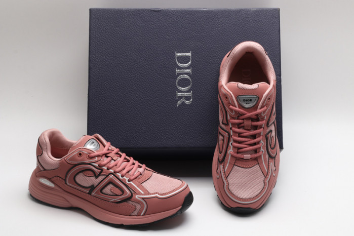D*or b30 sneakers d0247