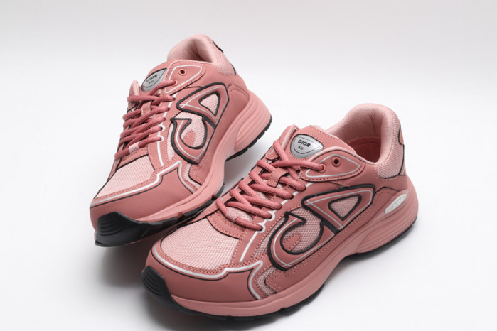 D*or b30 sneakers d0247