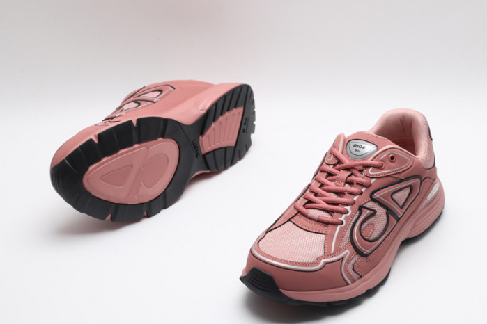 D*or b30 sneakers d0247