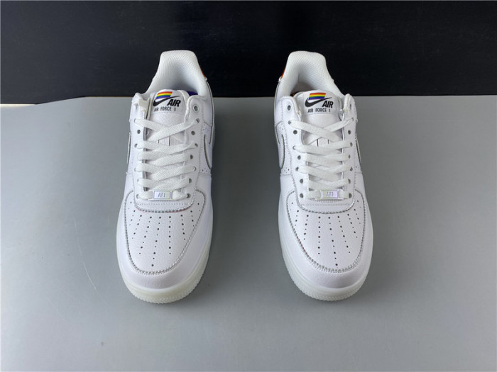 air force 1 betrue cv0258-100