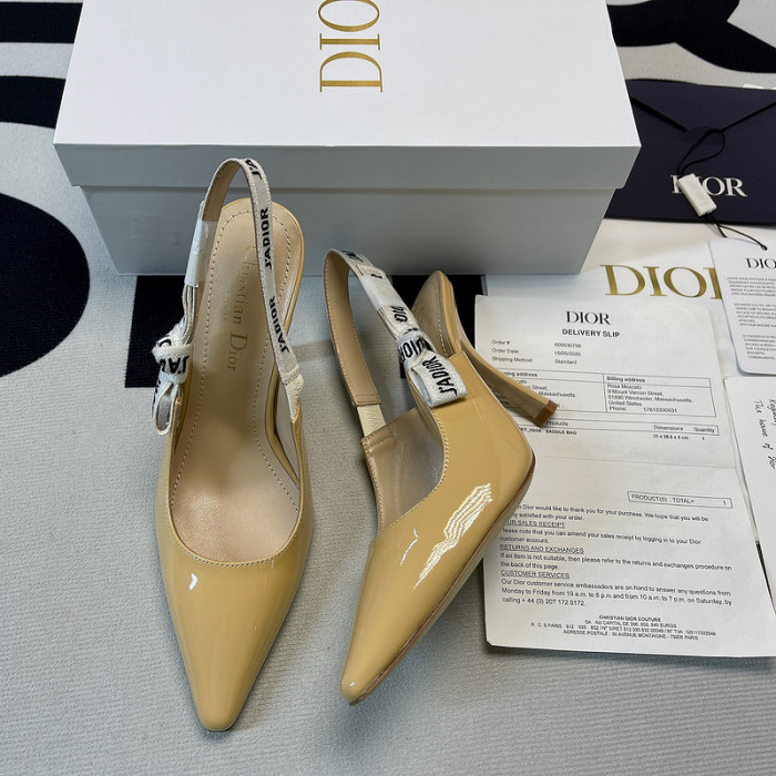 D*0r SANDALS D0287