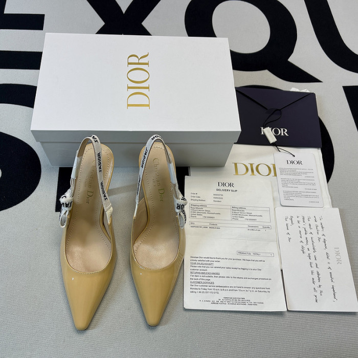 D*0r SANDALS D0287