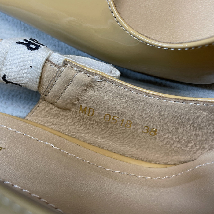 D*0r SANDALS D0287