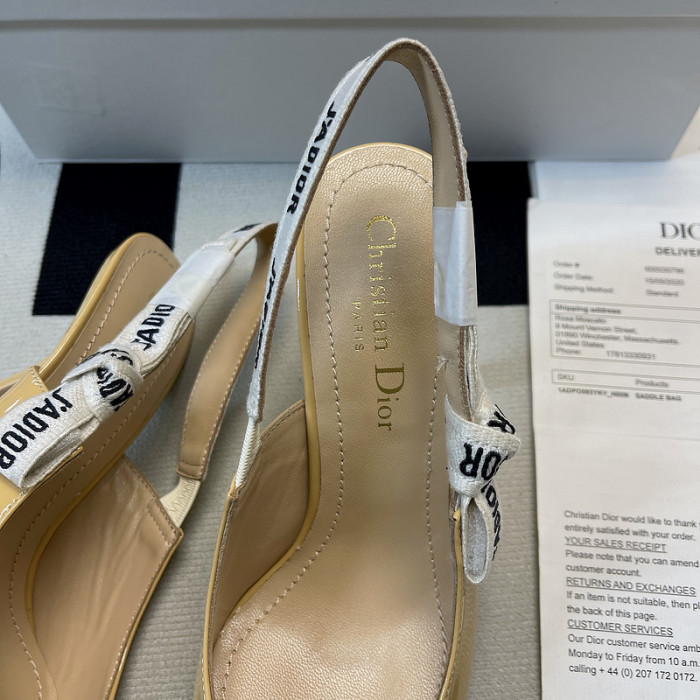 D*0r SANDALS D0287