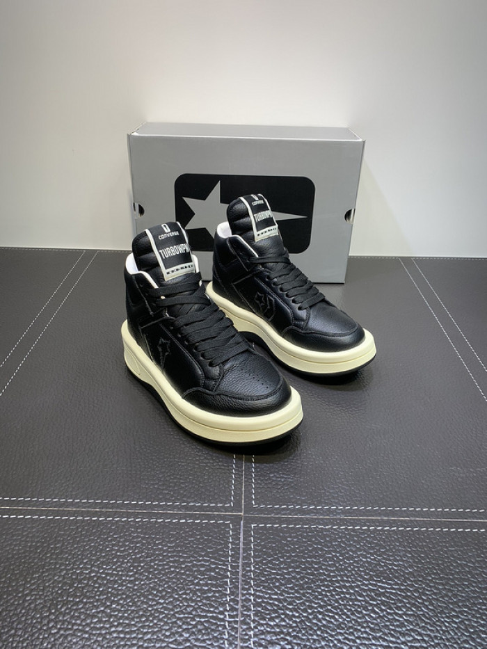 rick owens sneaker r028