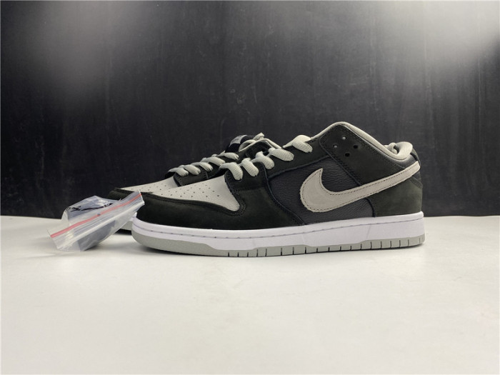 nike dunk sb shadow bq6817-007
