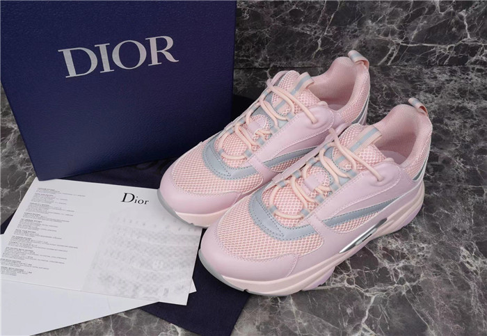 D*or b22 sneaker d0297