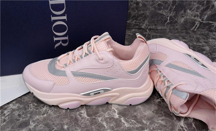 D*or b22 sneaker d0297
