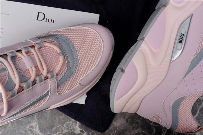 D*or b22 sneaker d0297