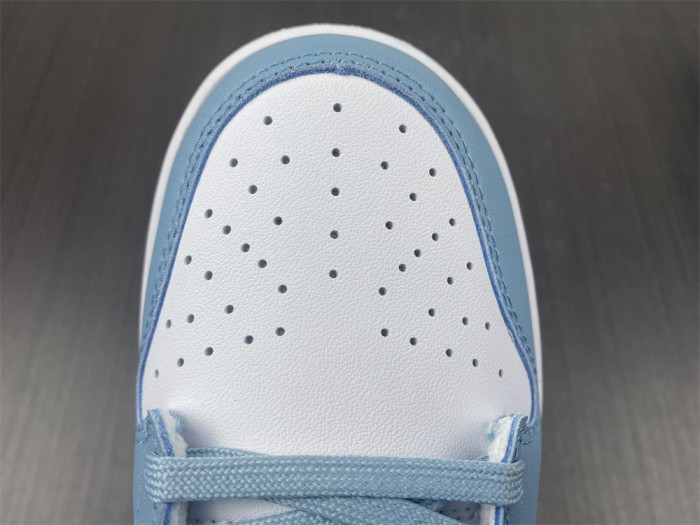 nike dunk low “blue paisley” dh4401-101