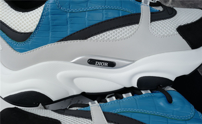 D*or b22 sneaker d0299