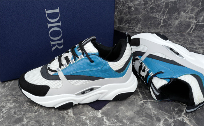 D*or b22 sneaker d0299