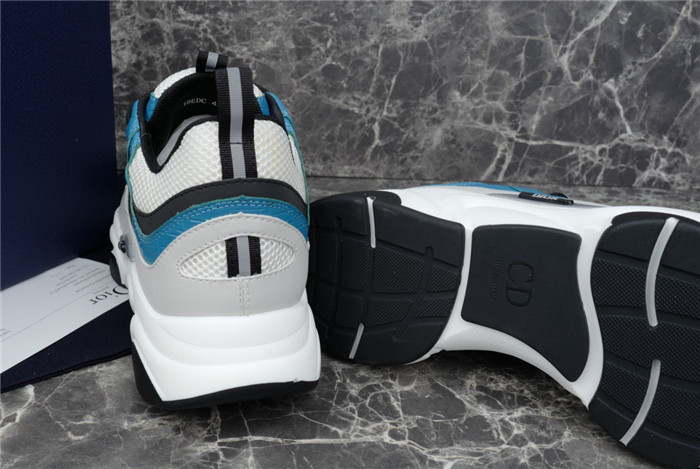 D*or b22 sneaker d0299