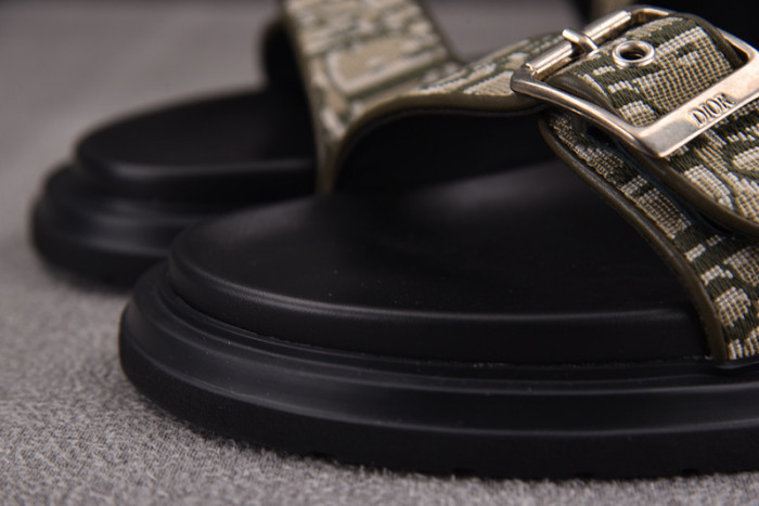 D*0r SANDALS D0365
