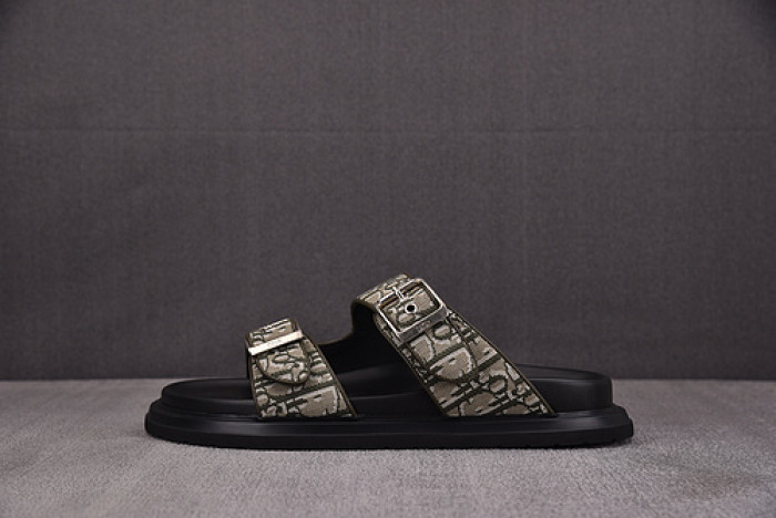 D*0r SANDALS D0365