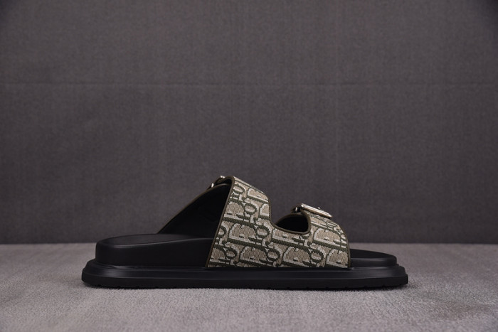 D*0r SANDALS D0365