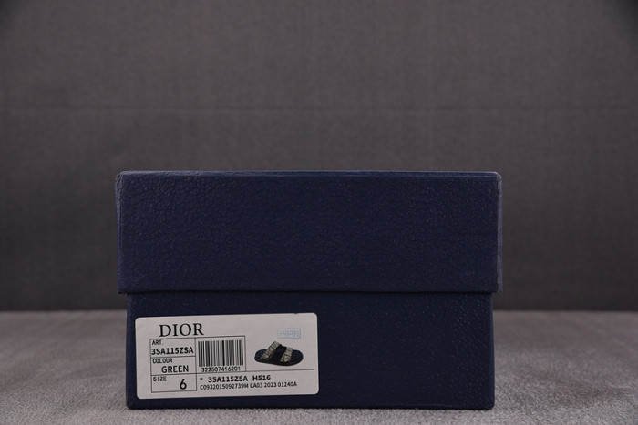 D*0r SANDALS D0365