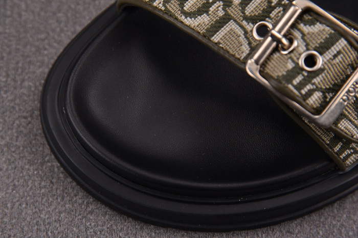 D*0r SANDALS D0365