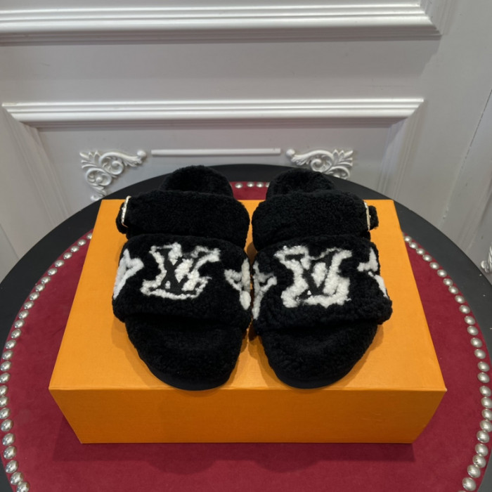 l0vt sneakers