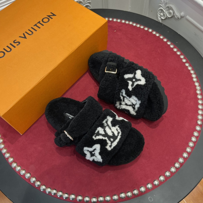 l0vt sneakers