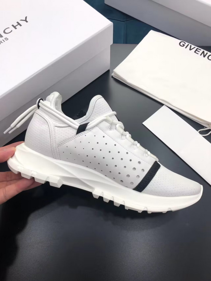 givenchy sneakers gv023