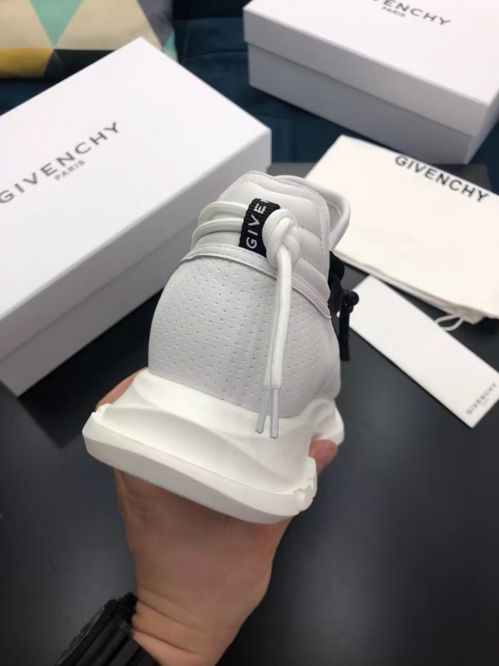 givenchy sneakers gv023