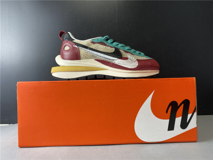 sacai x nike pegasus vaporfly sp ci9928 301