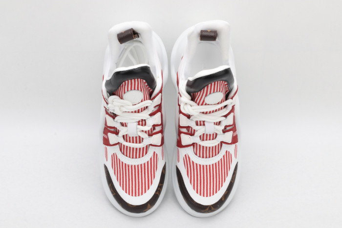l0vt sneakers