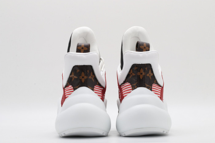 l0vt sneakers