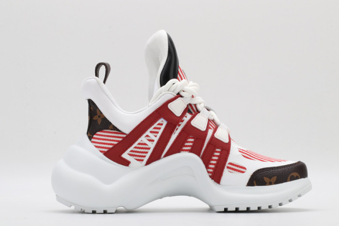 l0vt sneakers