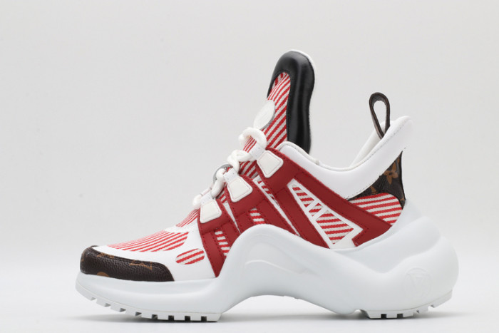 l0vt sneakers