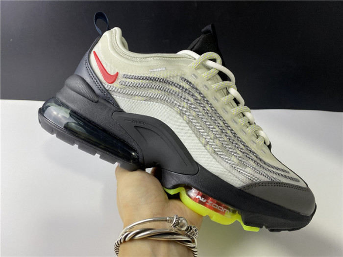 nike air max zoom 950 cj6700-003