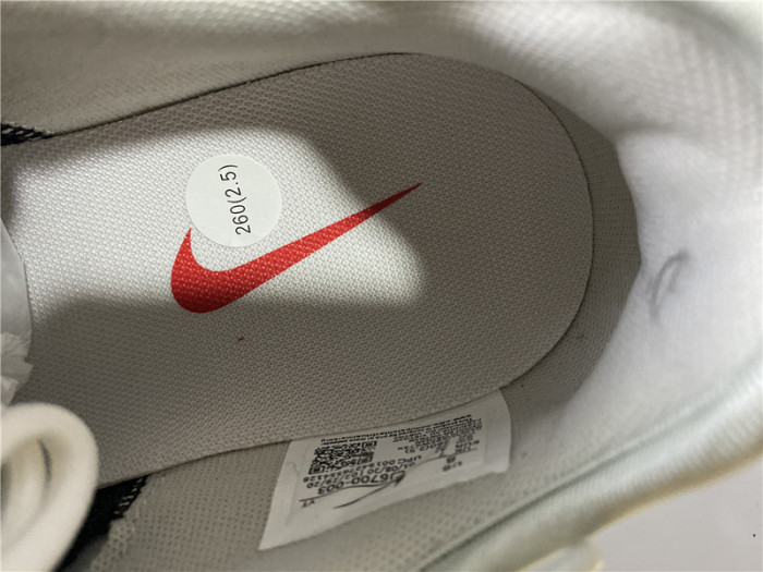 nike air max zoom 950 cj6700-003