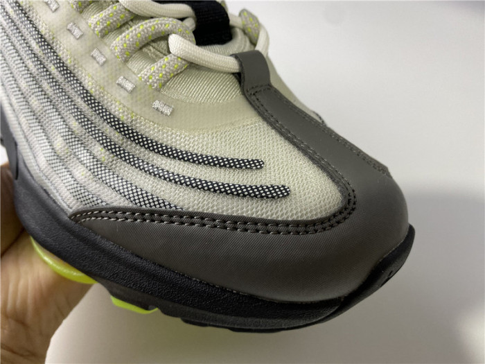nike air max zoom 950 cj6700-003