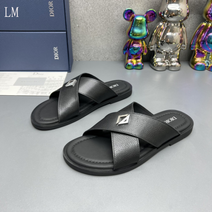 D*0r SlideS D0313