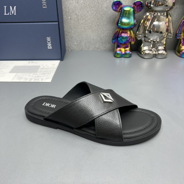 D*0r SlideS D0313