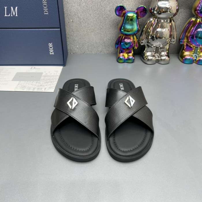 D*0r SlideS D0313