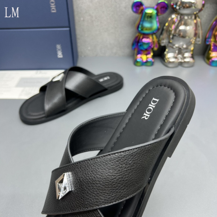 D*0r SlideS D0313
