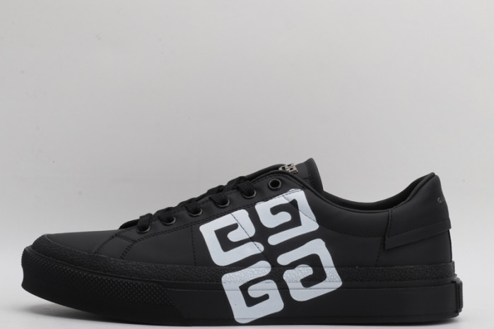 givenchy sneakers gv021
