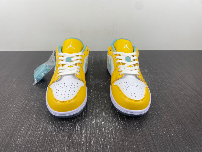air jordan 1 low se recycled grind dx4375-800
