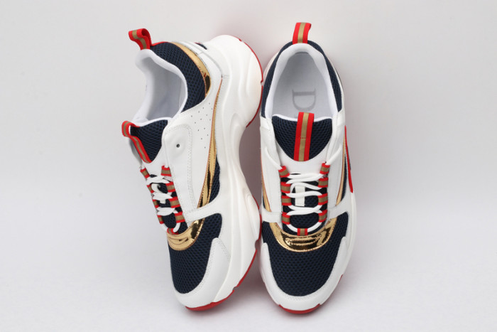 D*or b22 sneaker d0108