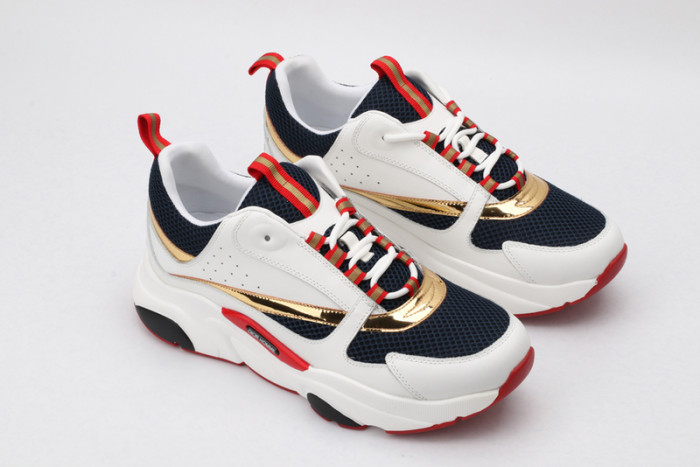 D*or b22 sneaker d0108
