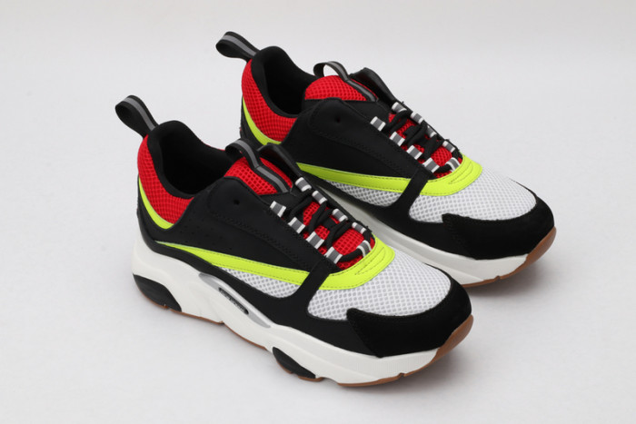 D*or b22 sneaker d0114