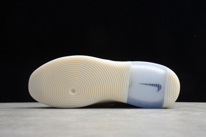 fog nike air fear of god 1 “string” ar4237-902